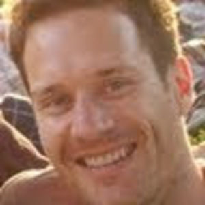 Meet your Posher, Pierre-david